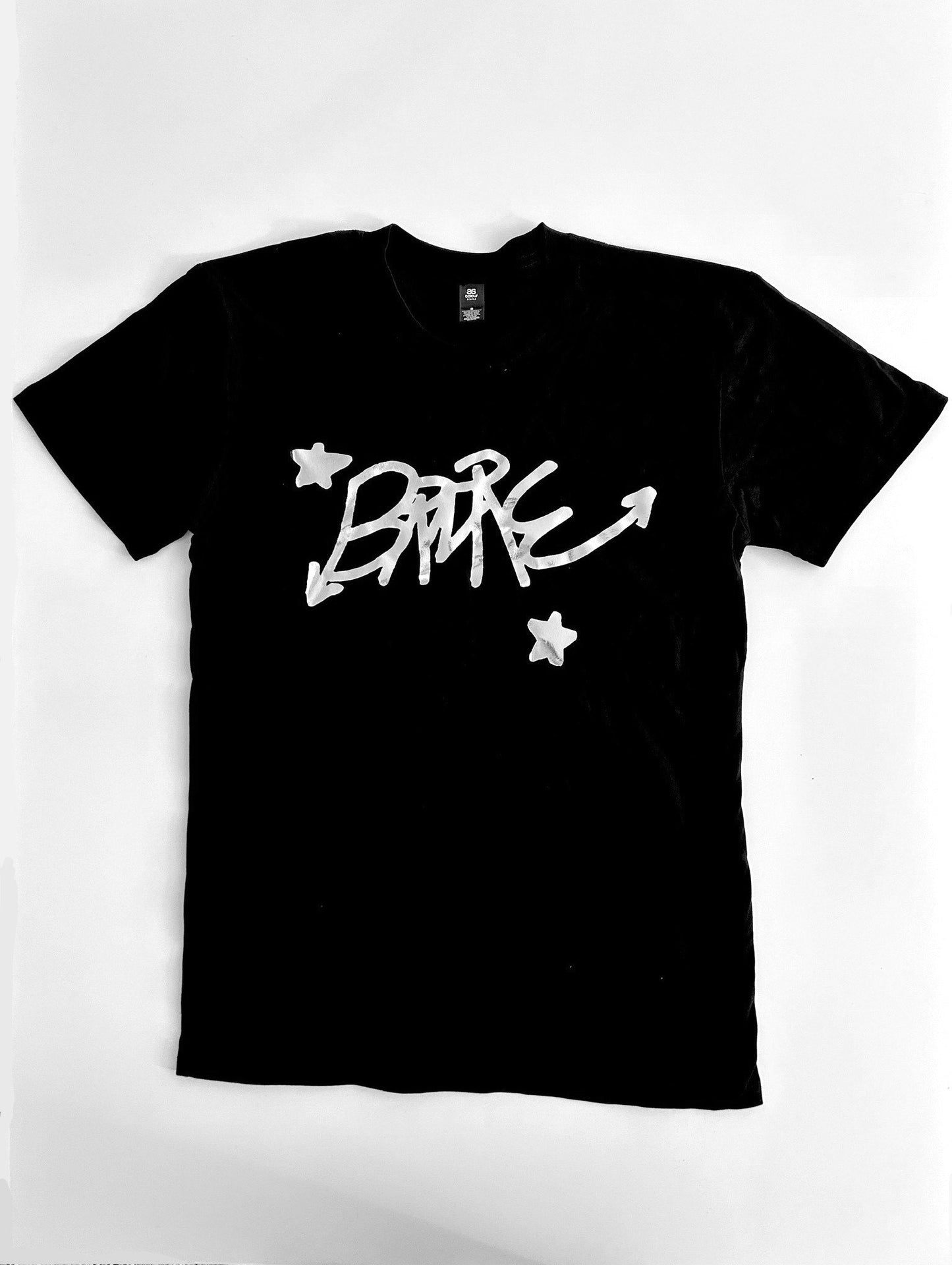 BINIE BASIC T-SHIRT
