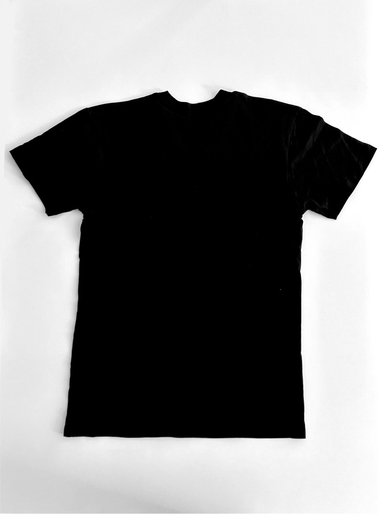 BINIE BASIC T-SHIRT